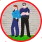 Охрана