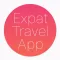 Travel Expat App
