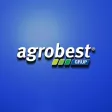 Agrobest Grup
