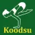 Koodsu Yoga poses: Video class