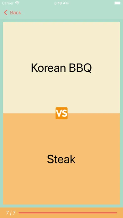 تصاویر Choicenament