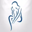 Estetik ve Plastik Cerrahi