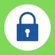 Private Chat