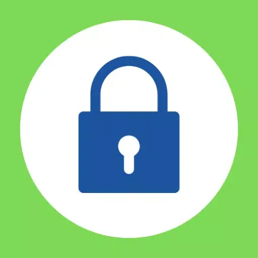 ภาพหน้าจอของ Private Chat