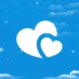Korean drama cute pig emoji Korean drama cute pig emoji