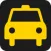 Official Foreign language TAXI