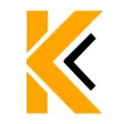Kore Health And Safety