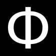 Golden Ratio Tech Calculator Golden Ratio Tech Calculator