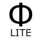 Golden Ratio Calculator Lite