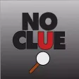 No Clue