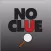 No Clue