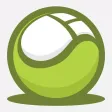 Korty.ORG Mobile