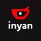 Служба доставки еды « Inyan»