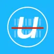 Everything Kosher App