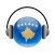 Radio Kosovare - Kosovar radio