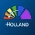 Holland - Play Fun Game