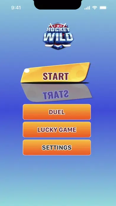 Holland - Play Fun Game應用截圖