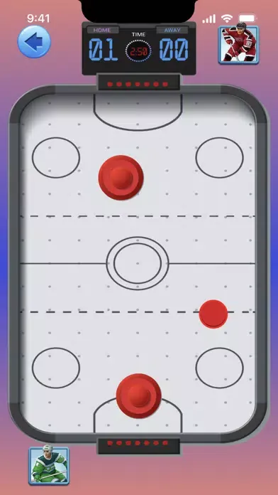 Holland - Play Fun Game應用截圖