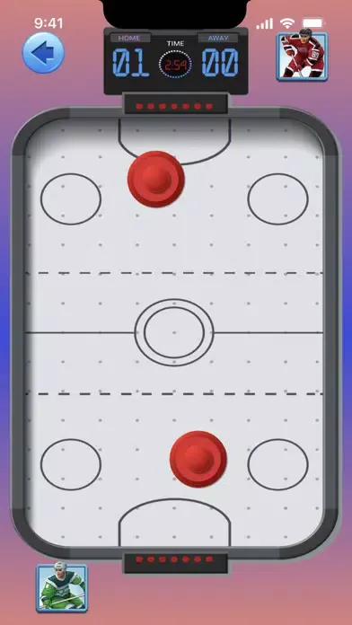 Holland - Play Fun Game應用截圖