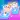 Dancing Cats: Duet Meow