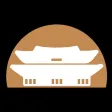 Koto Sushi
