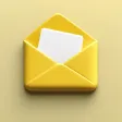 Cover Letter Creator Get Hired
