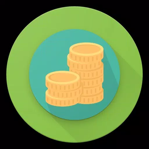 Tip and Split - Tip Calculator