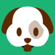 Puppy - Track pees & poops Puppy - Track pees & poops