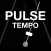 PULSE: Tempo Trainer