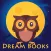 Dream books 6500+ words