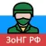 ФЗ О национальной гвардии РФ