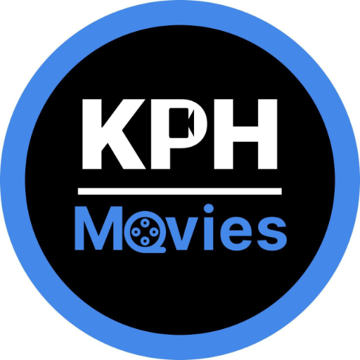 KPH Movies