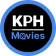 KPH Movies