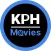 KPH Movies