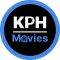 KPH Movies