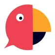 Talkify Talkify