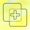 Video Merger and Movie Maker Pro with Text & Music