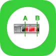 Video Trim & Merge Pro - Cutter and Merger app for your movie clips!