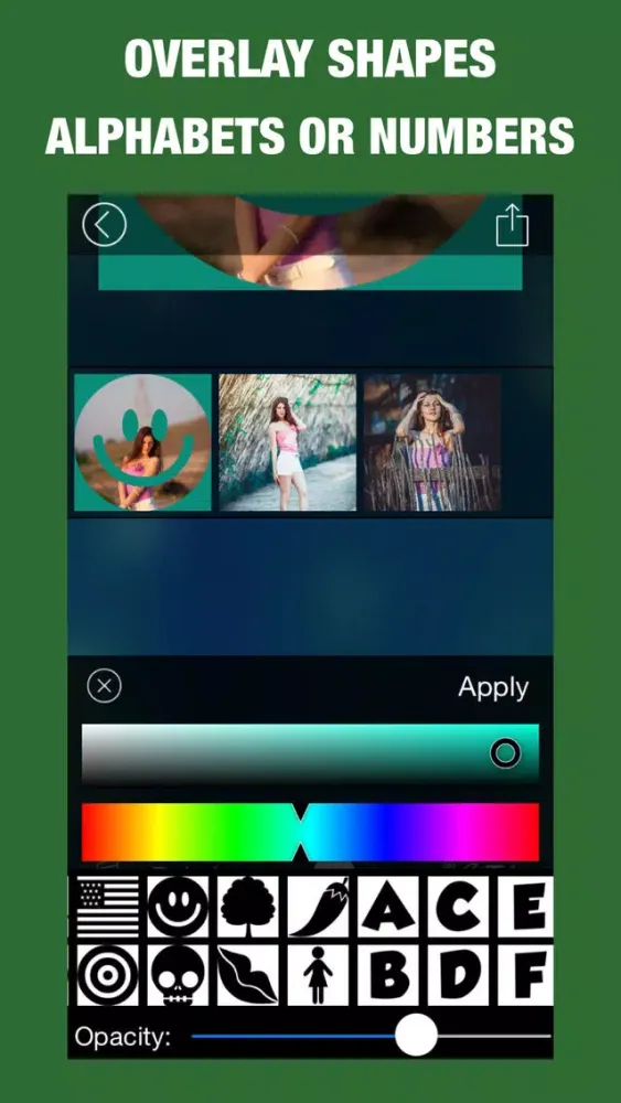 Video Trim & Merge Pro - Cutter and Merger app for your movie clips! स्क्रीनशॉट