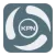 KPN Tunnel