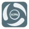 KPN Tunnel