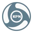 KPNTunnel Ultimate