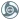 KPNTunnel Ultimate