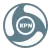 KPNTunnel Ultimate