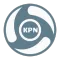 KPNTunnel Ultimate