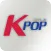 Kpop TV Play