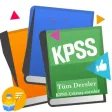 Çözümlü KPSS Çıkmış Soruları Çözümlü KPSS Çıkmış Soruları