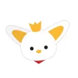 GEMA Stickers: Face animation GEMA Stickers: Face animation