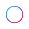 Gleam - Photo Editor & Filter Gleam - Photo Editor & Filter