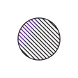 SketchPlus - pen, picture, sketch effect, art SketchPlus - pen, picture, sketch effect, art